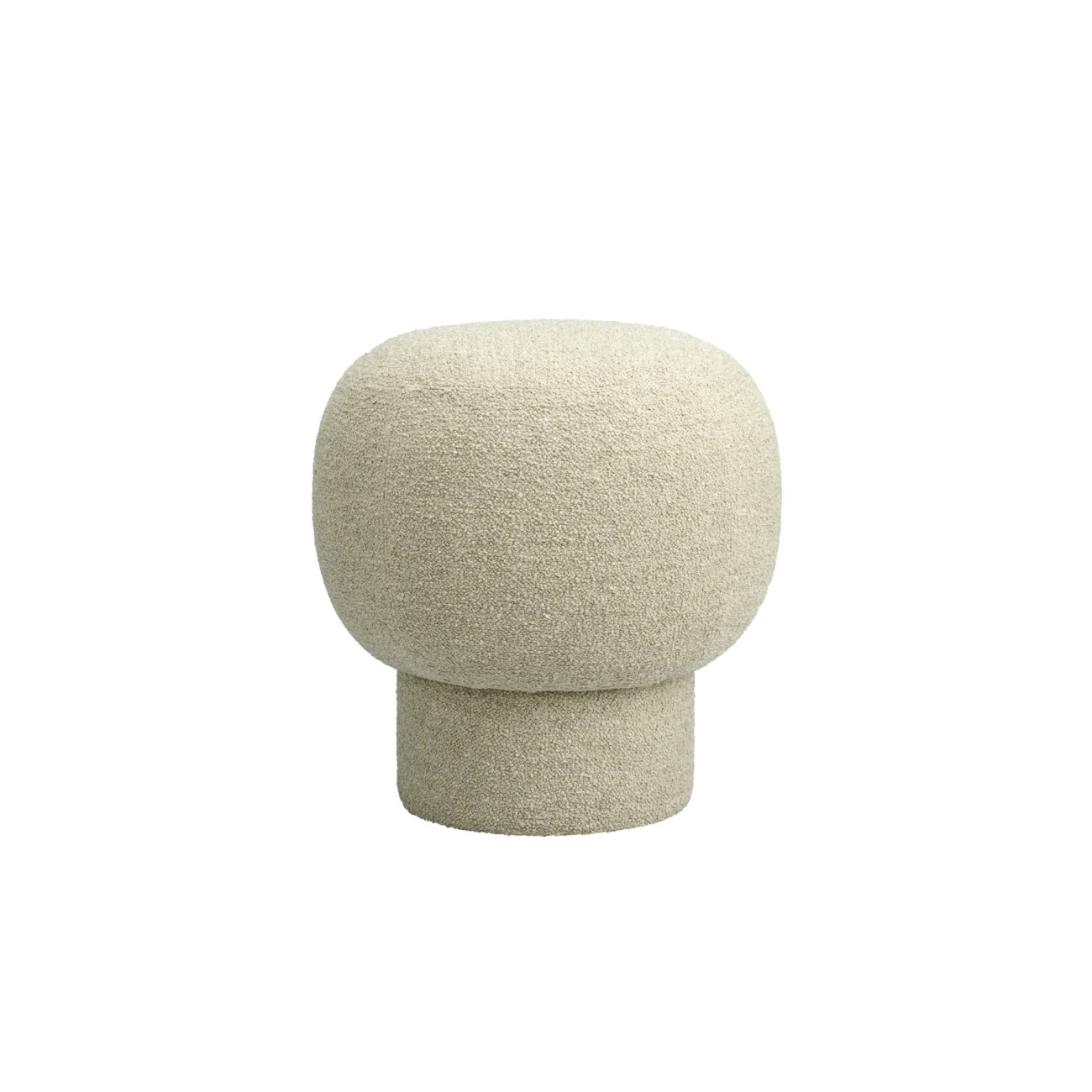 Liège Pouf NORR11