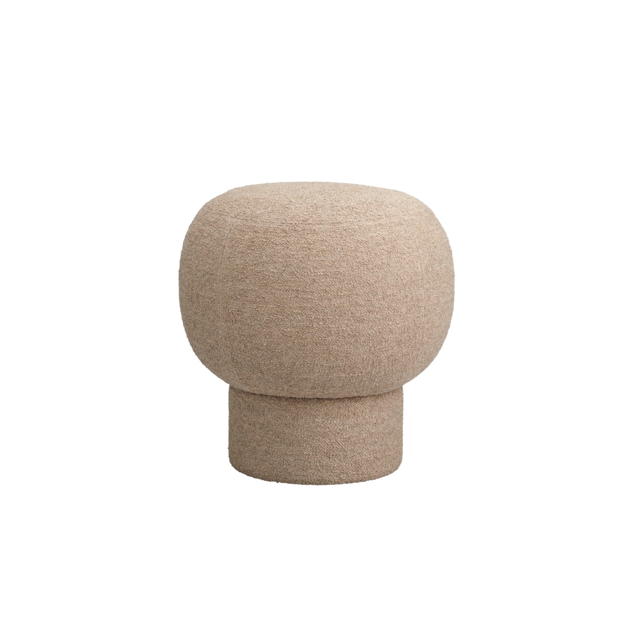 Liège Pouf NORR11