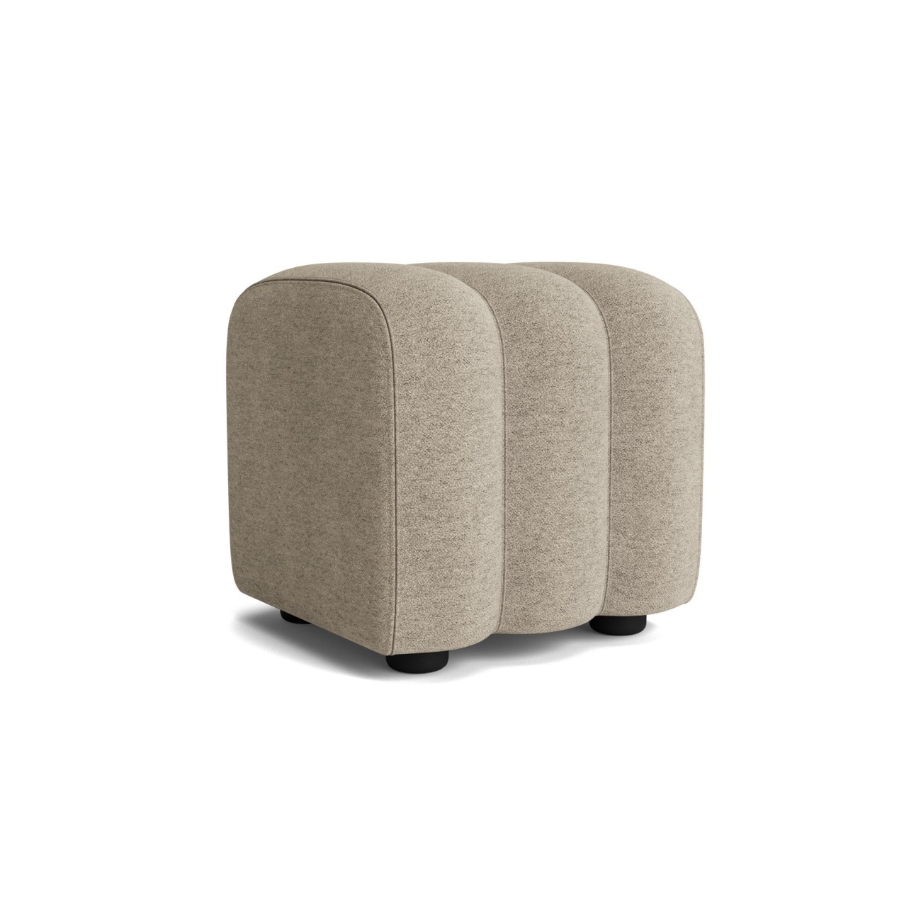 Studio Pouf NORR11