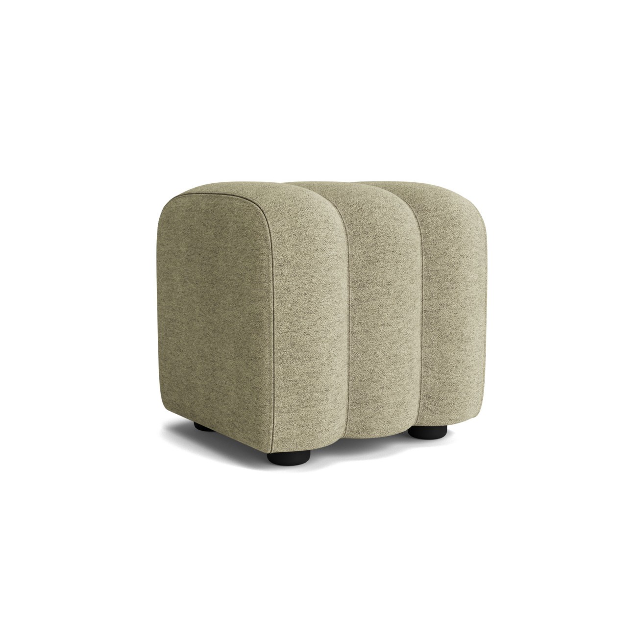 Studio Pouf NORR11