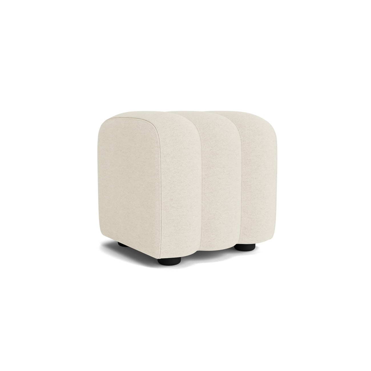 Studio Pouf NORR11