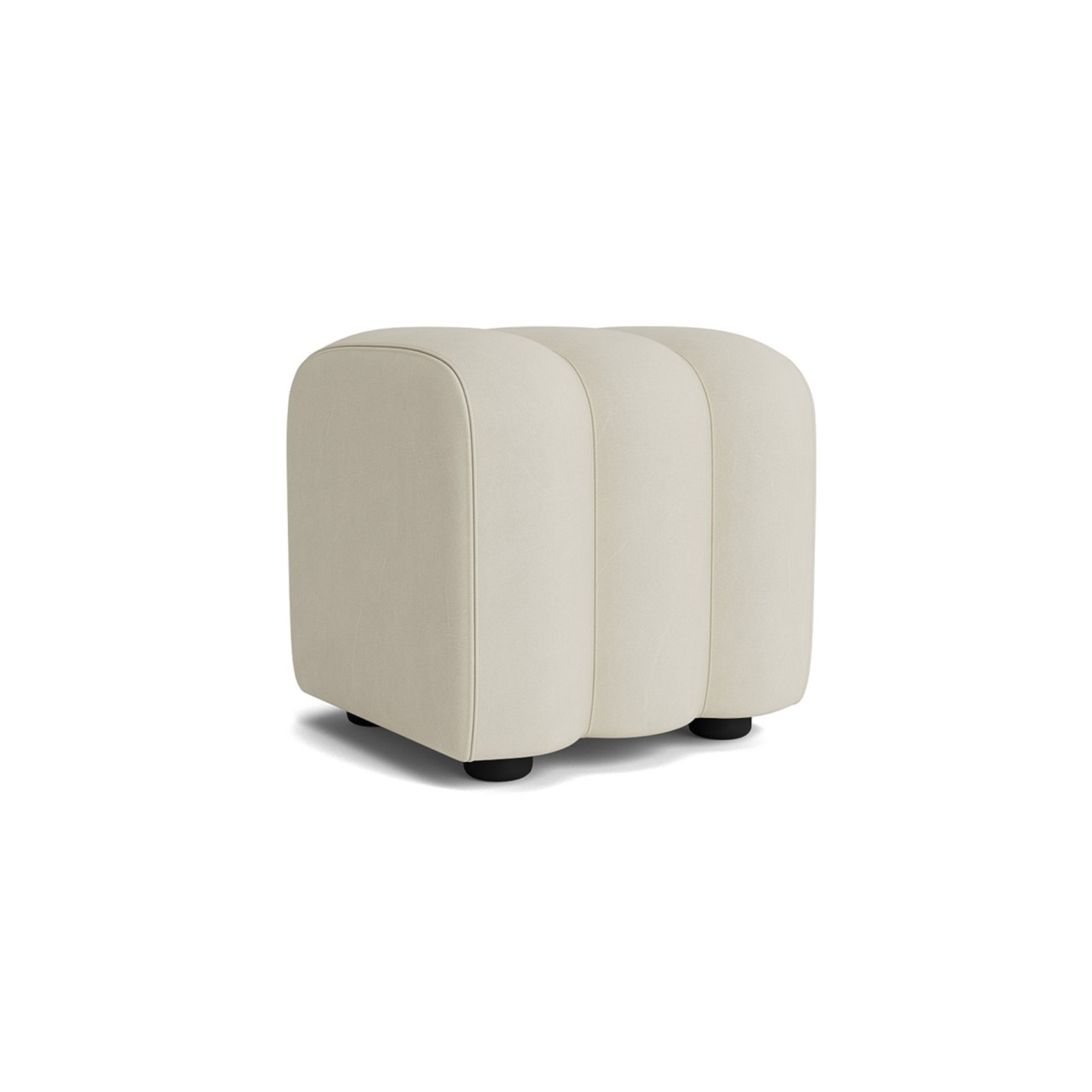 Studio Pouf NORR11