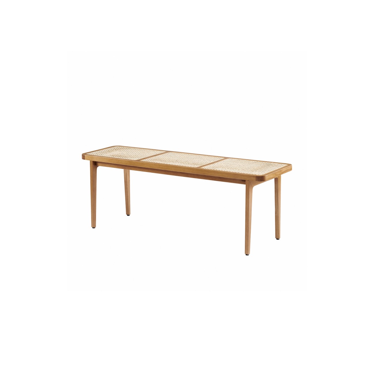 Le Roi Bench NORR11