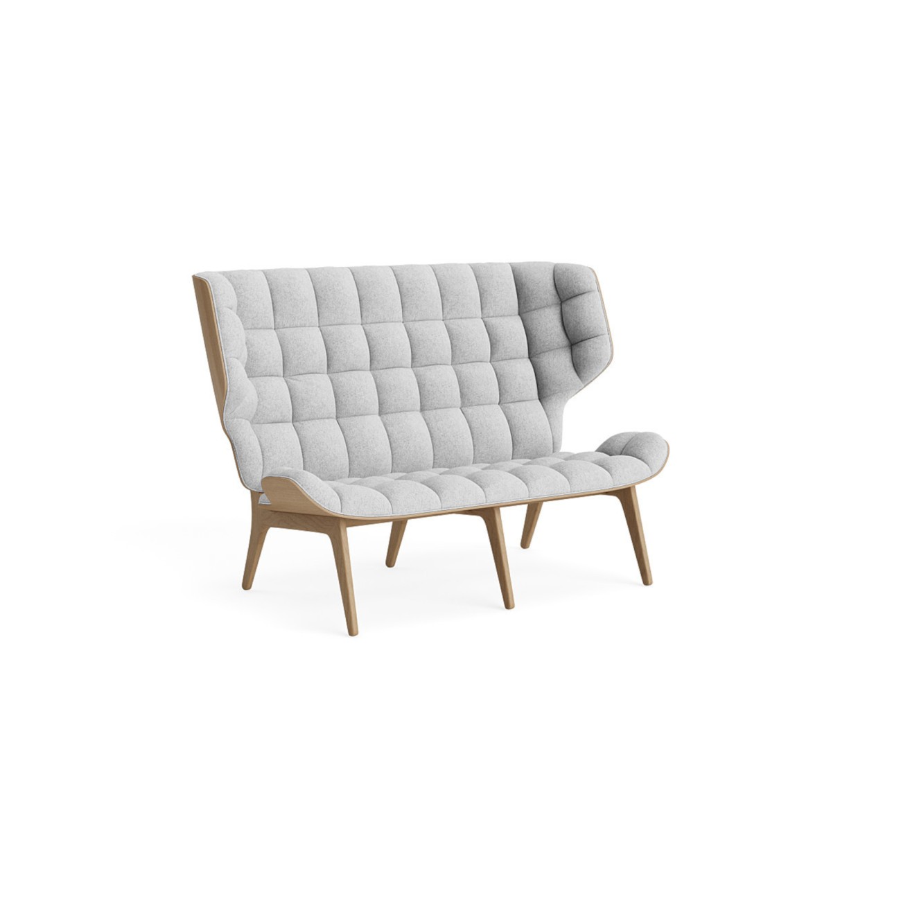 Mammoth Sofa NORR11