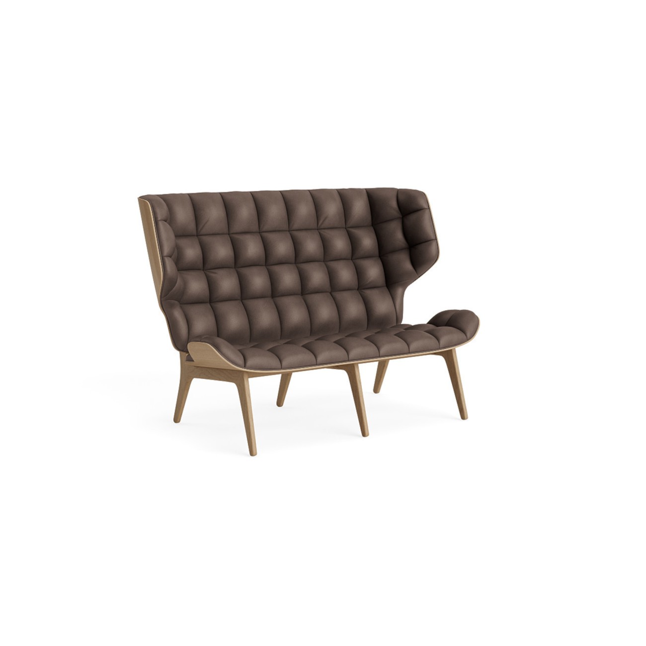 Mammoth Sofa NORR11