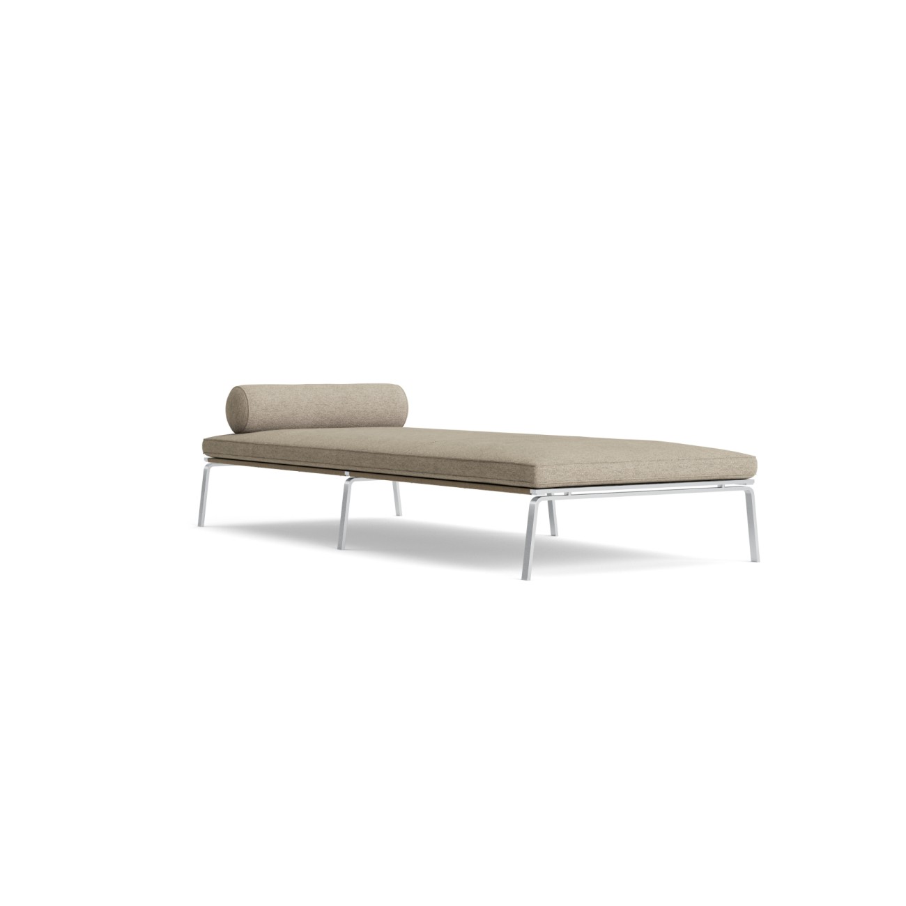 Man Daybed NORR11