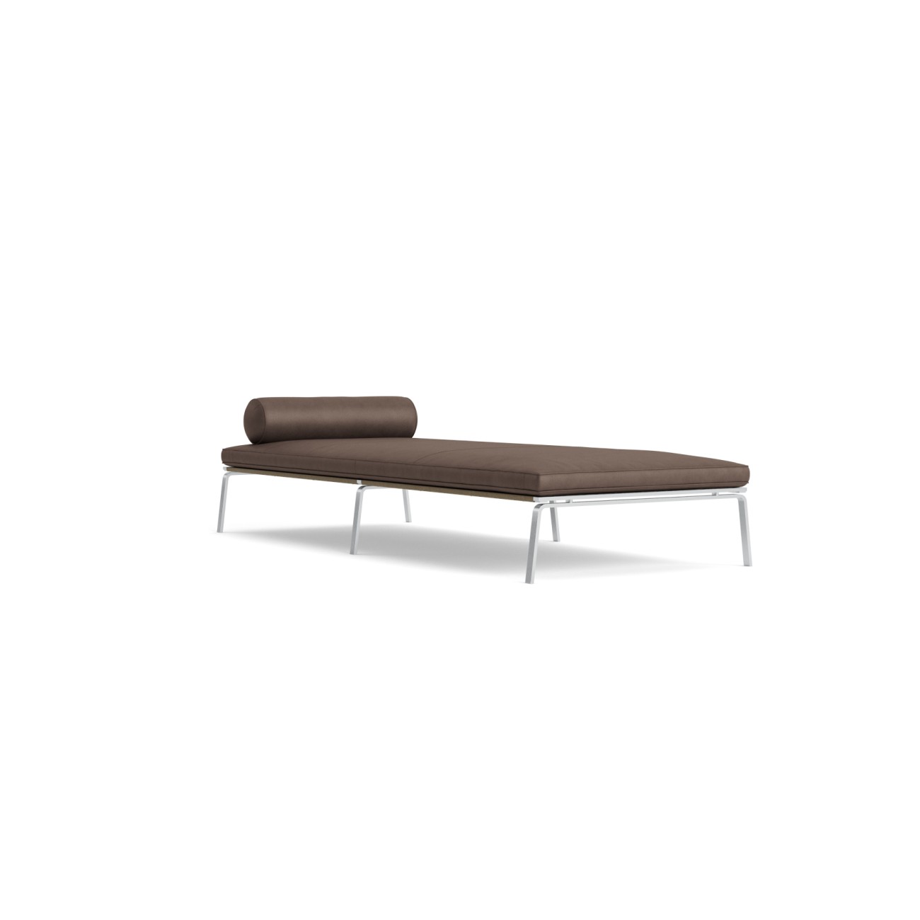 Man Daybed NORR11