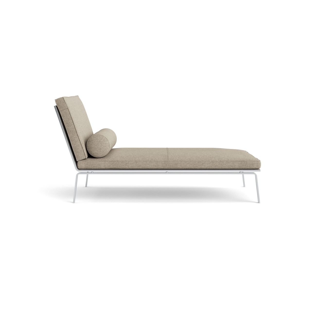 Man Chaise Longue NORR11