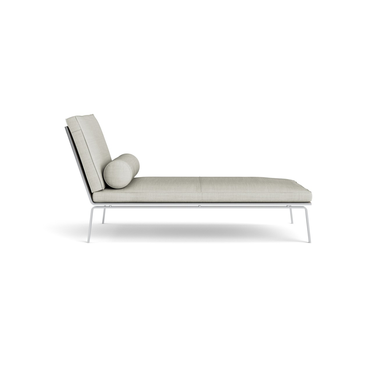 Man Chaise Longue NORR11