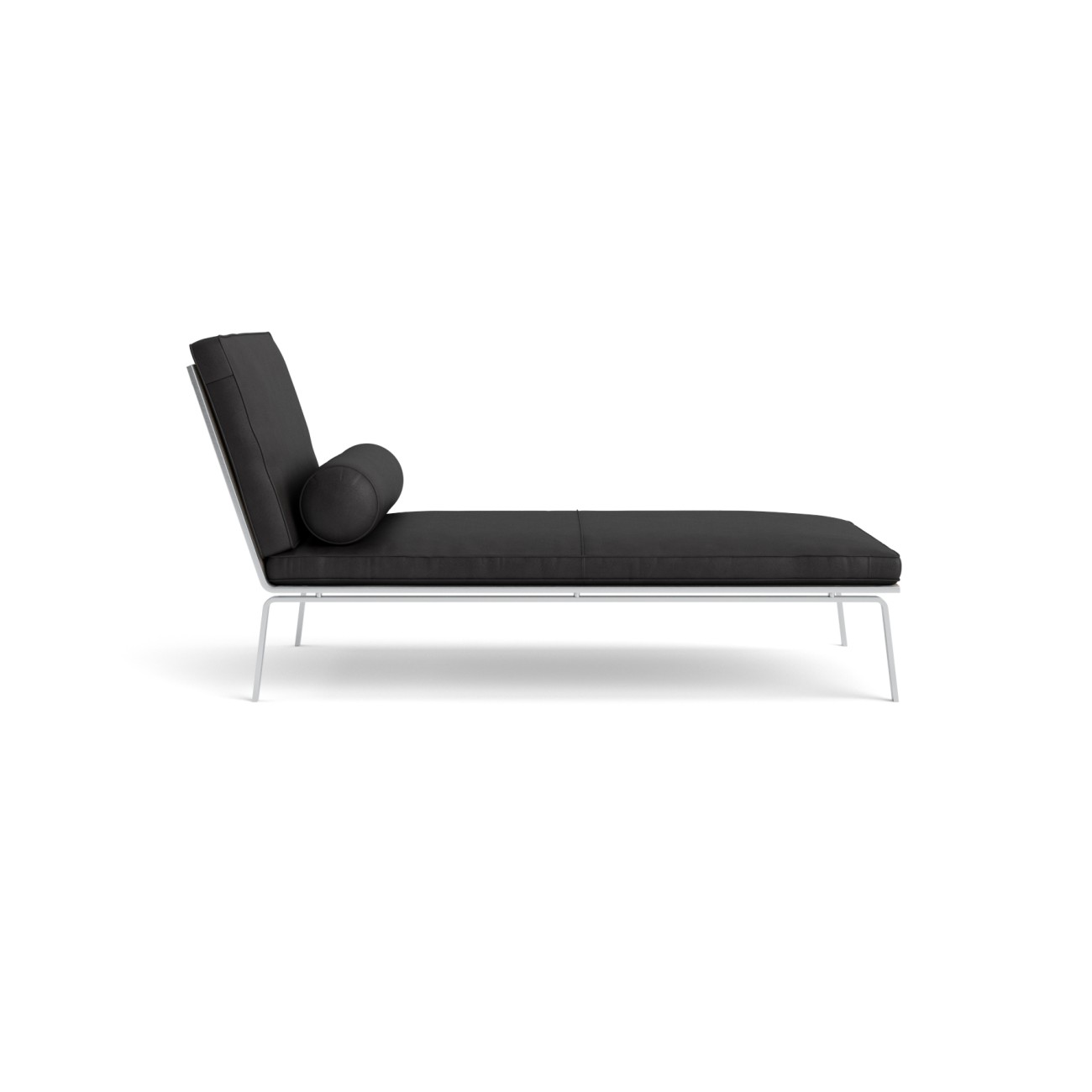 Man Chaise Longue NORR11