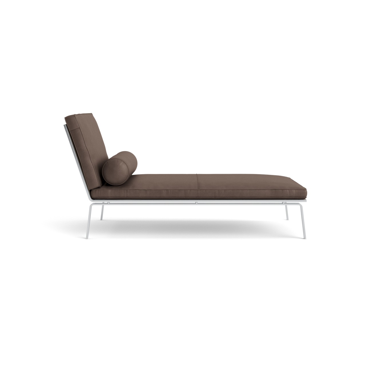 Man Chaise Longue NORR11