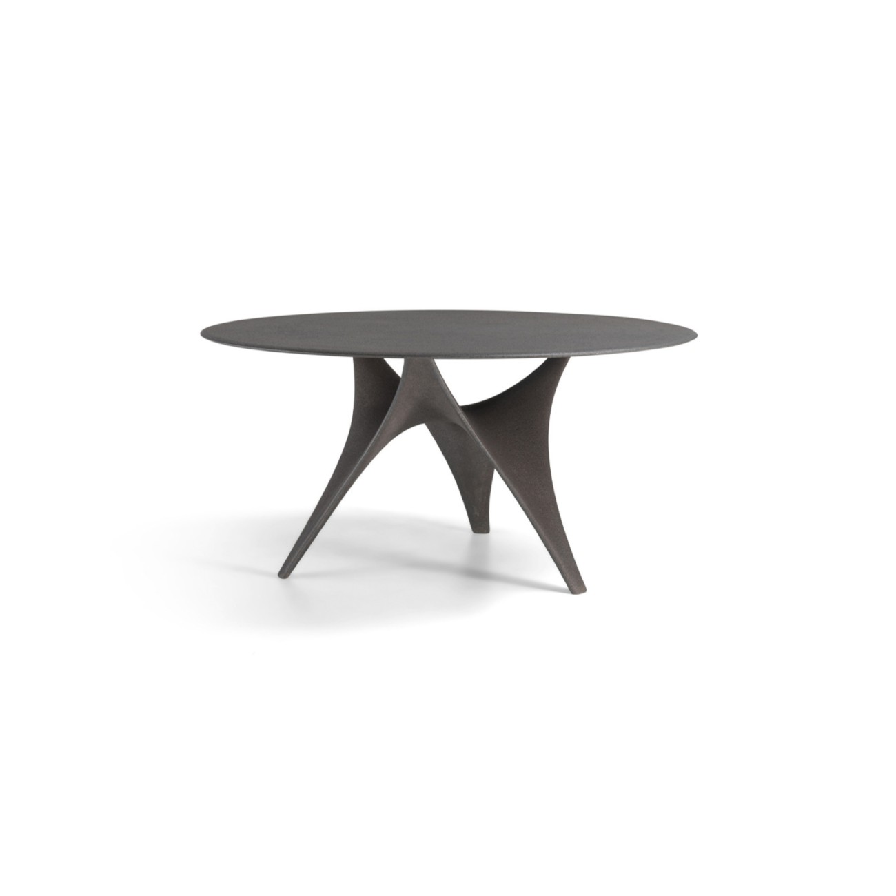 Arc Outdoor Table Molteni&C