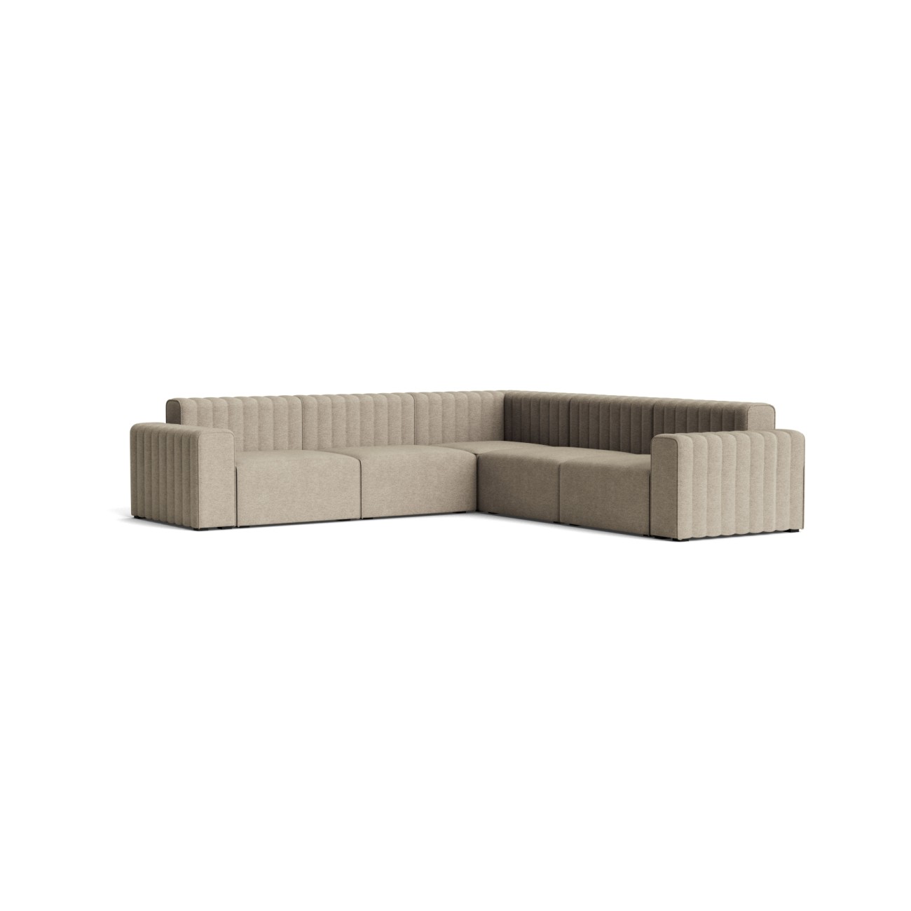 Riff Modular Sofa NORR11