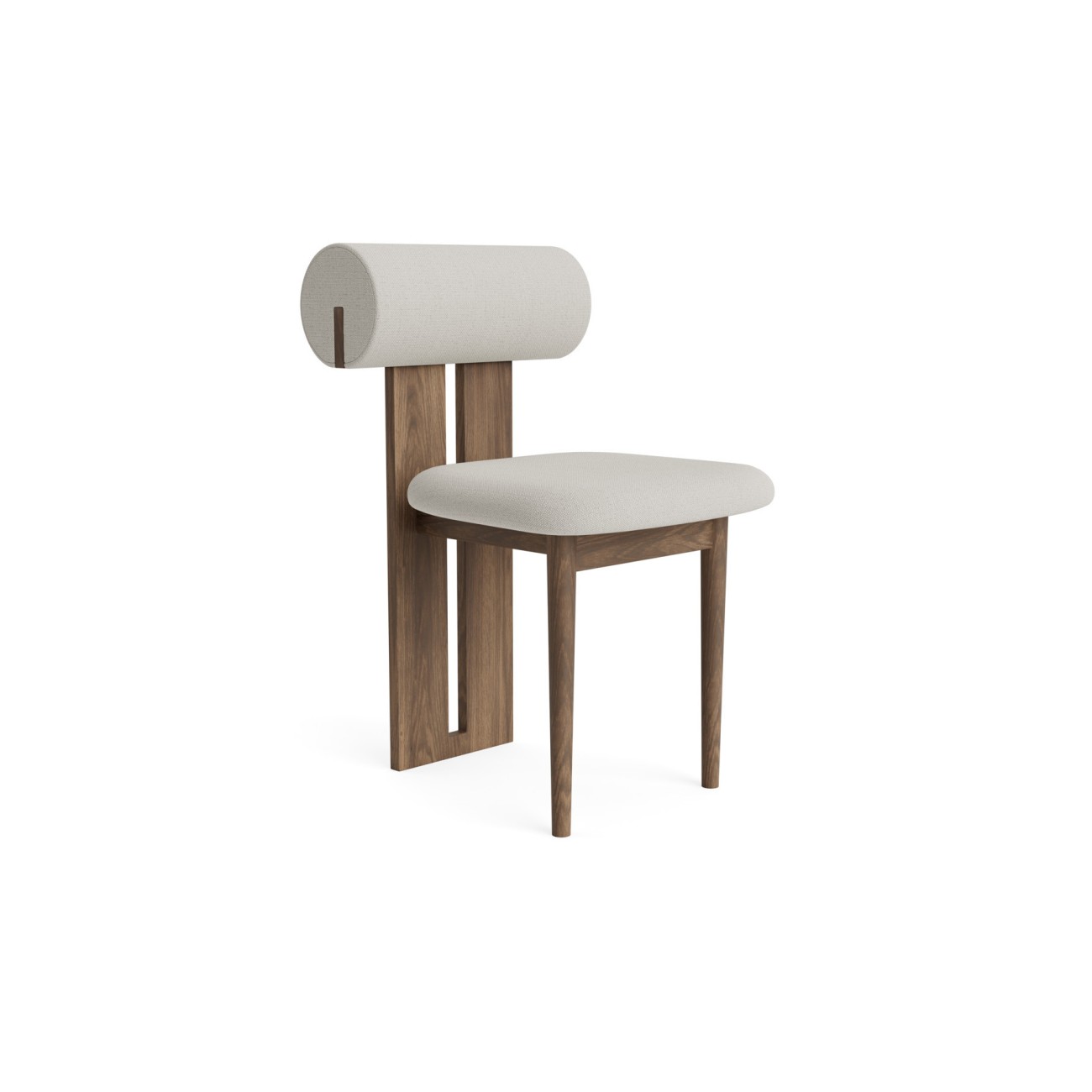 Hippo Chair Outdoor NORR11