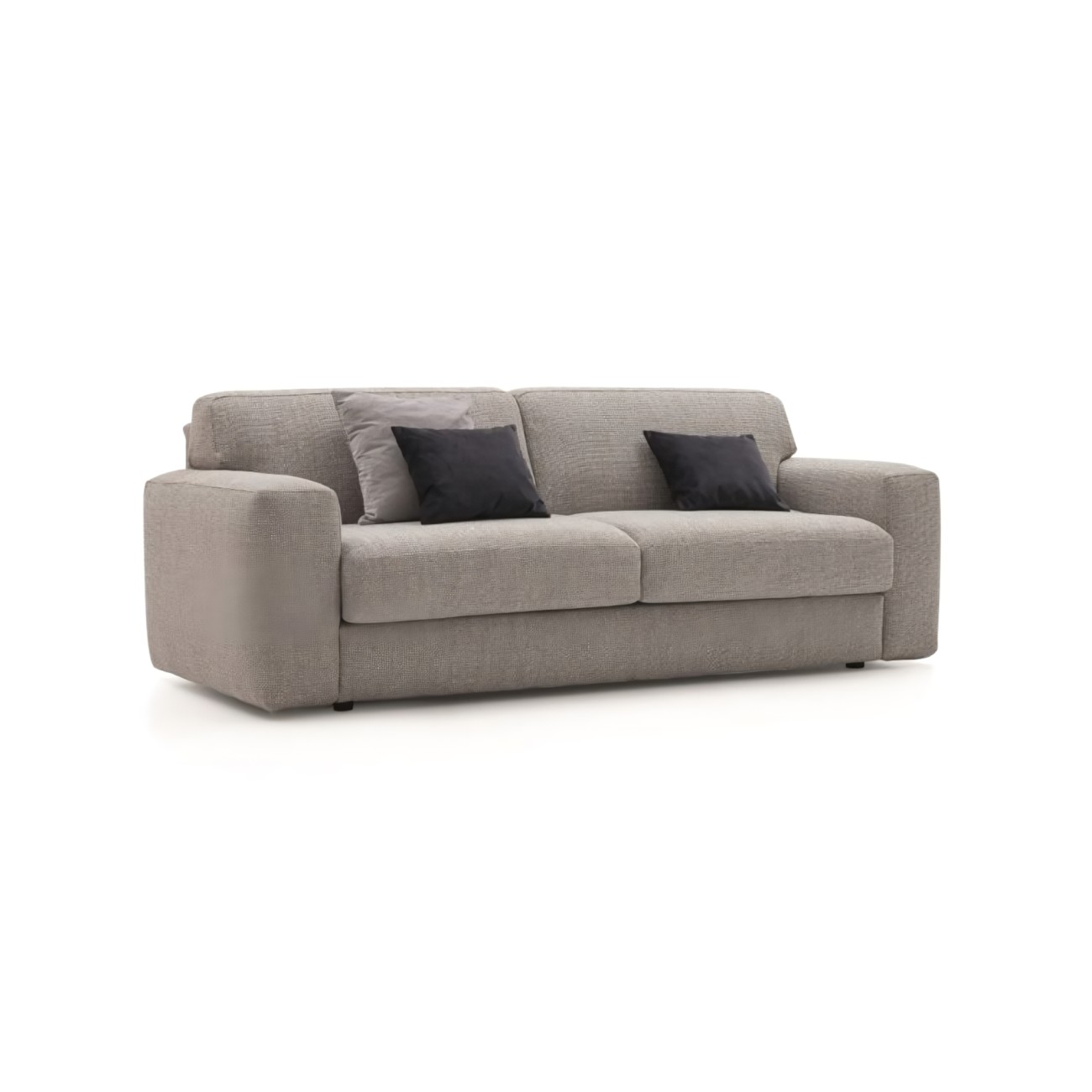 Isabel Sofa Bed Ditre Italia