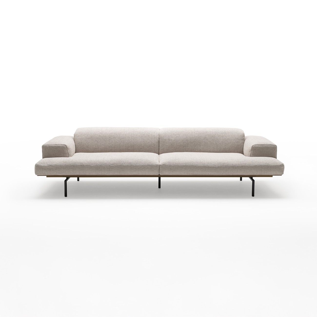 Sumo Sofa Living Divani