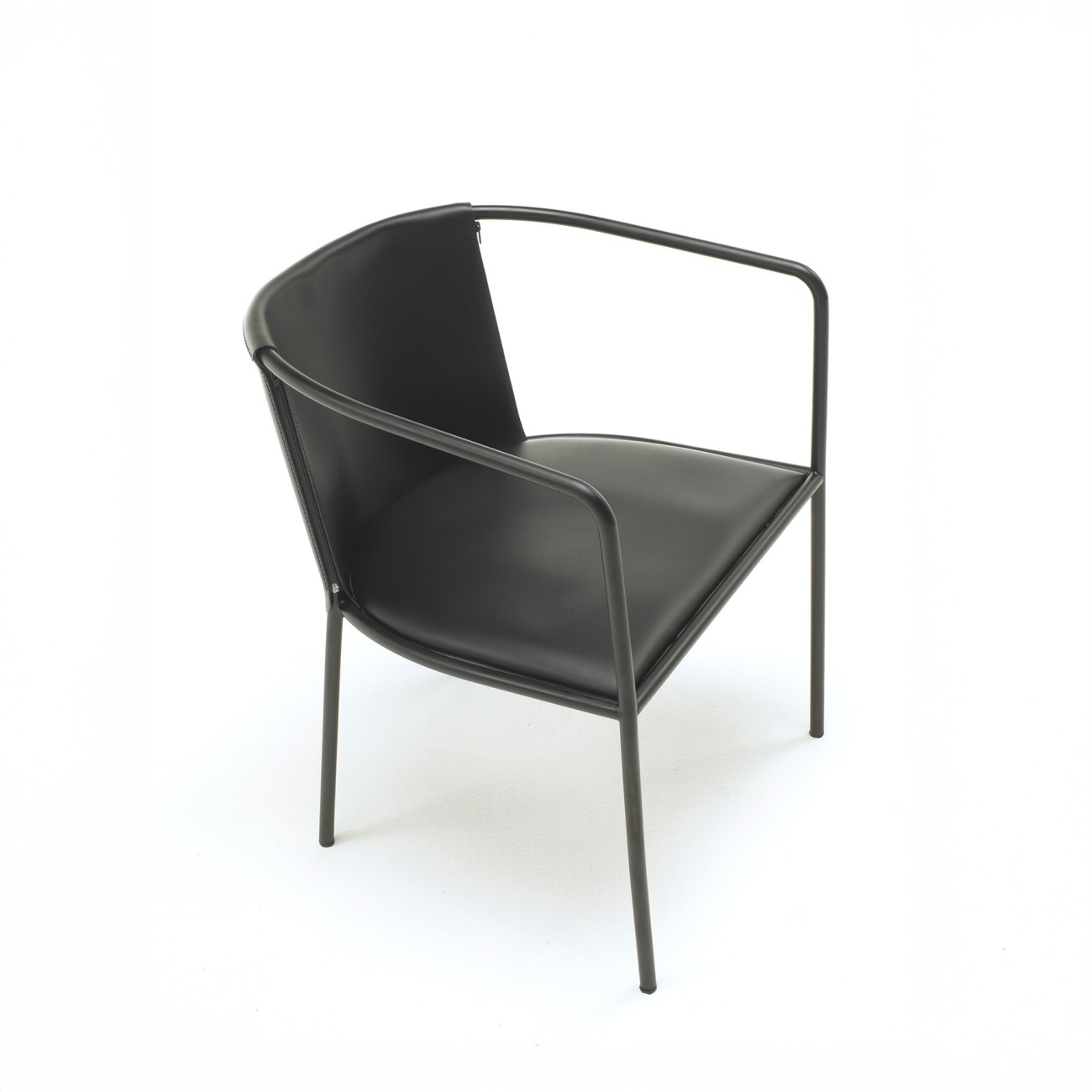 Maja D Outdoor Armchair Living Divani