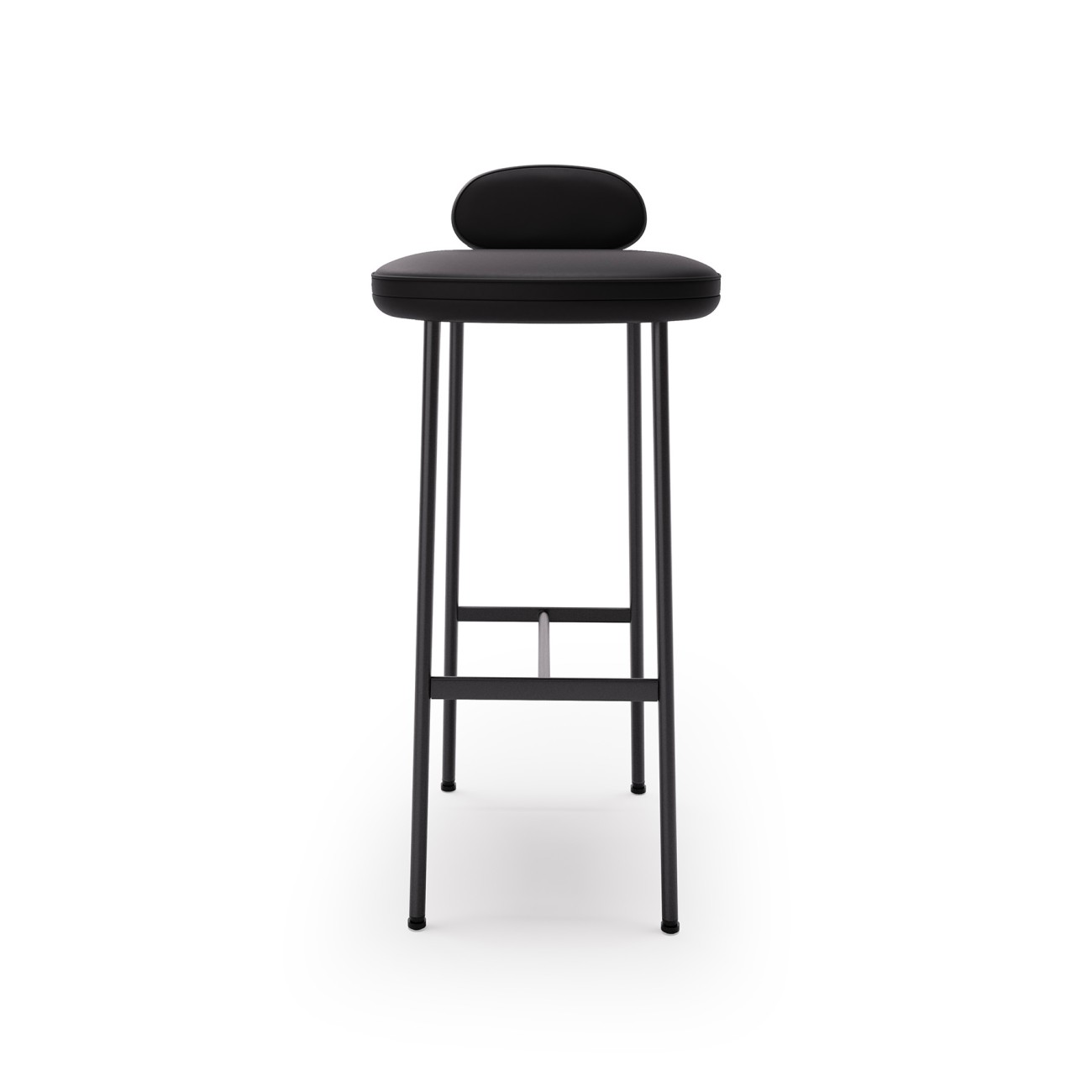 Pebble Stool Living Divani