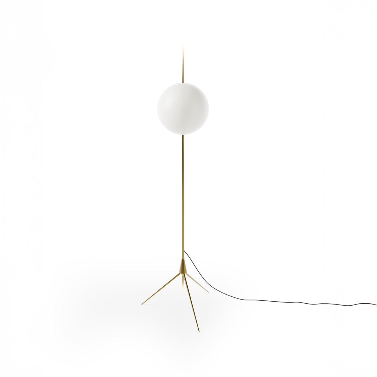 Ad-astra Floor Lamp Living Divani