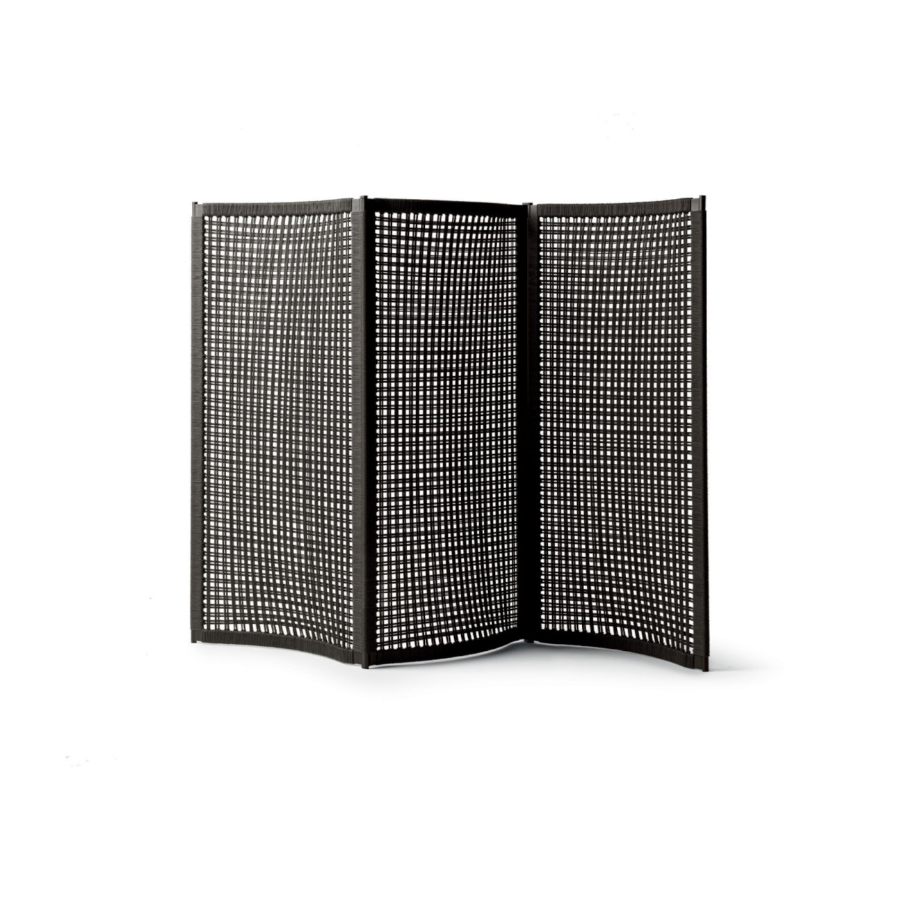 Ueno Outdoor Screen Molteni&C