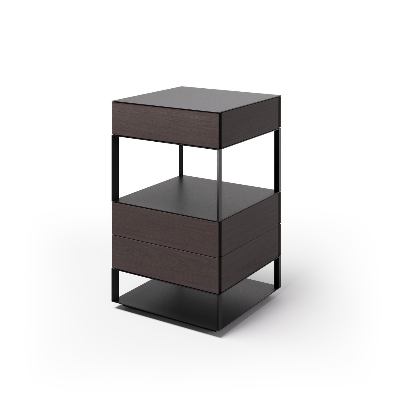 Halfsquare Cabinet Living Divani