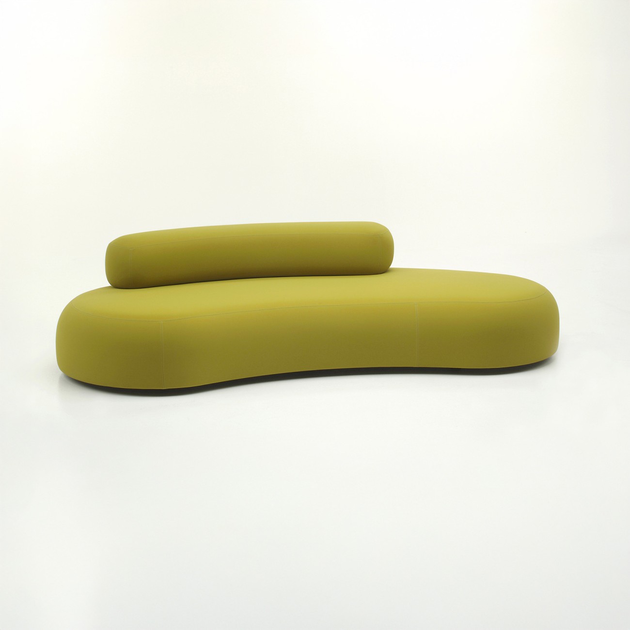 Bubble Rock Sofa Living Divani