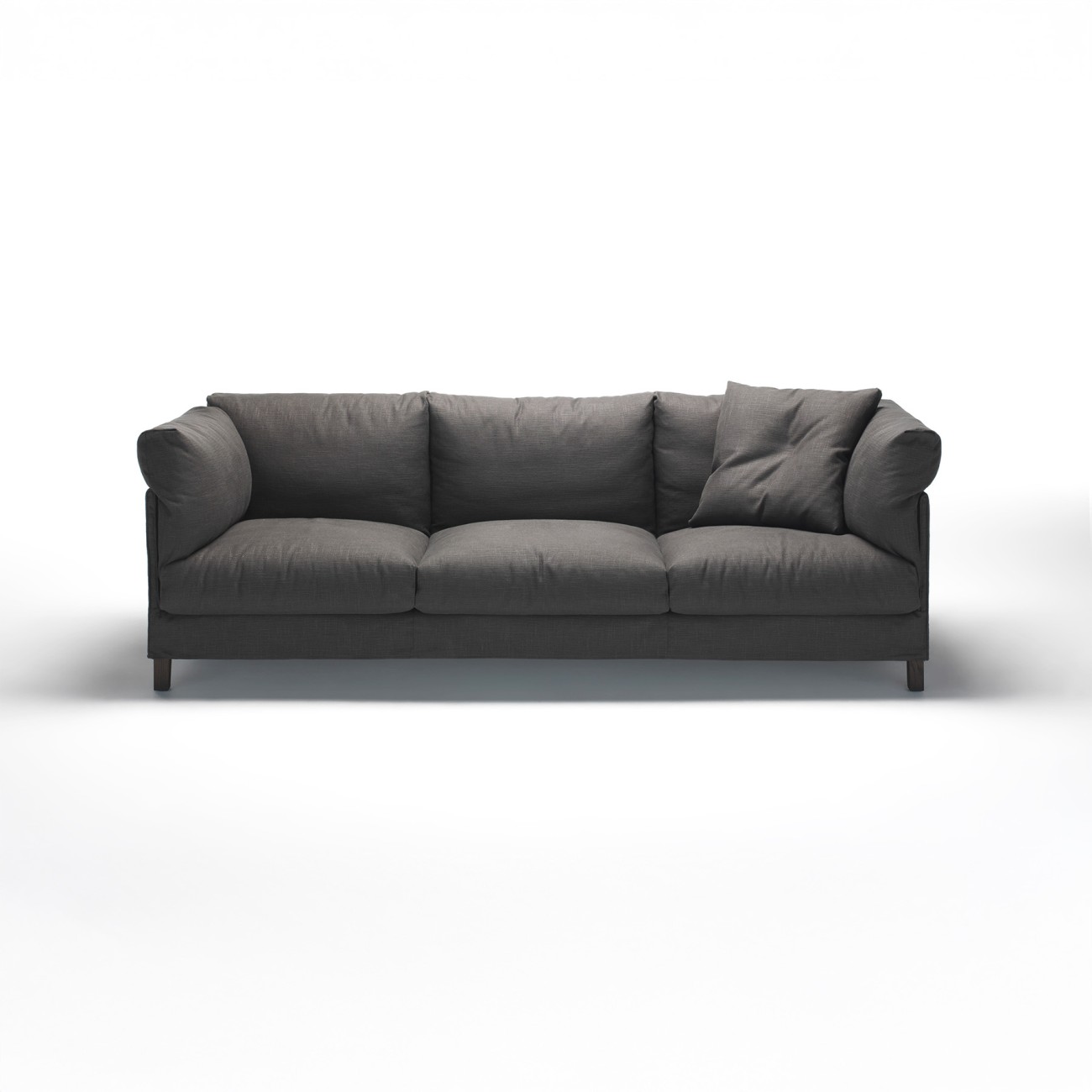 Chemise Sofa Living Divani