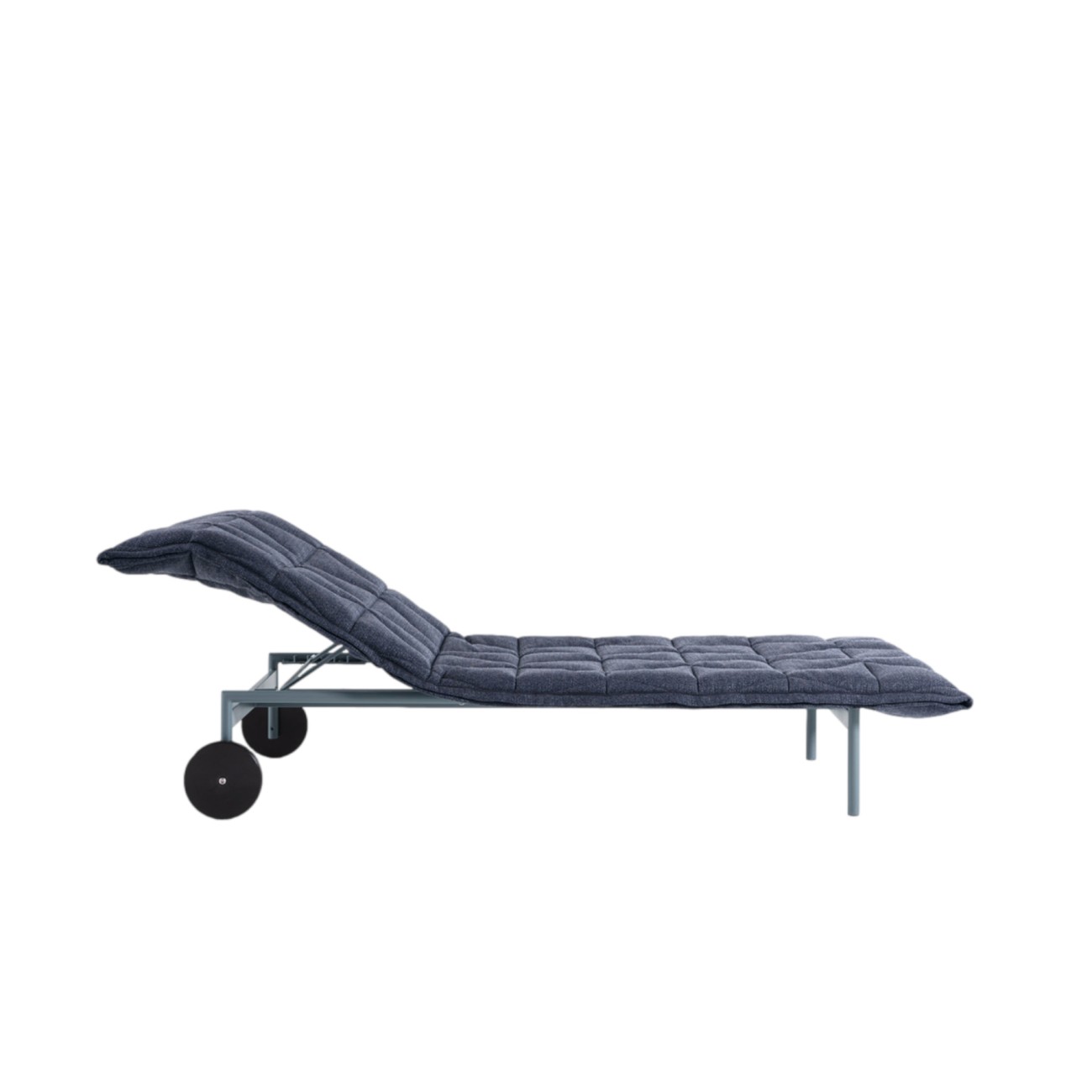 Flair Outdoor Daybed Gervasoni