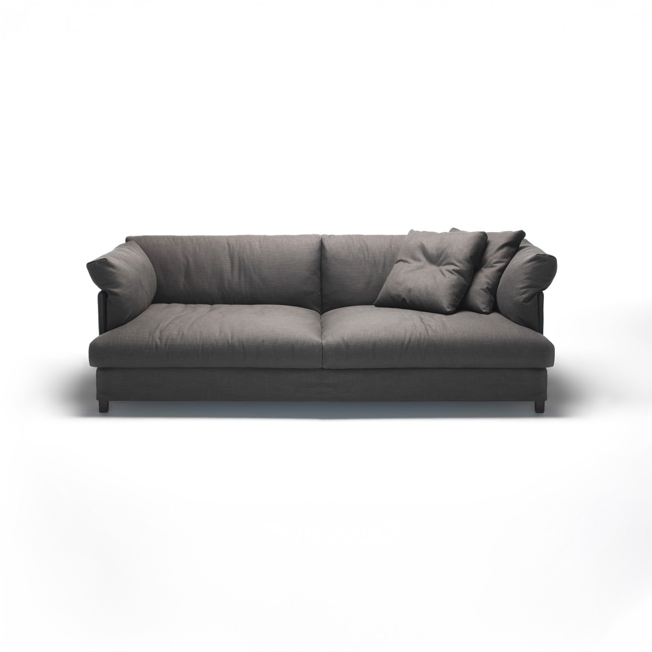 Chemise XL Sofa Living Divani