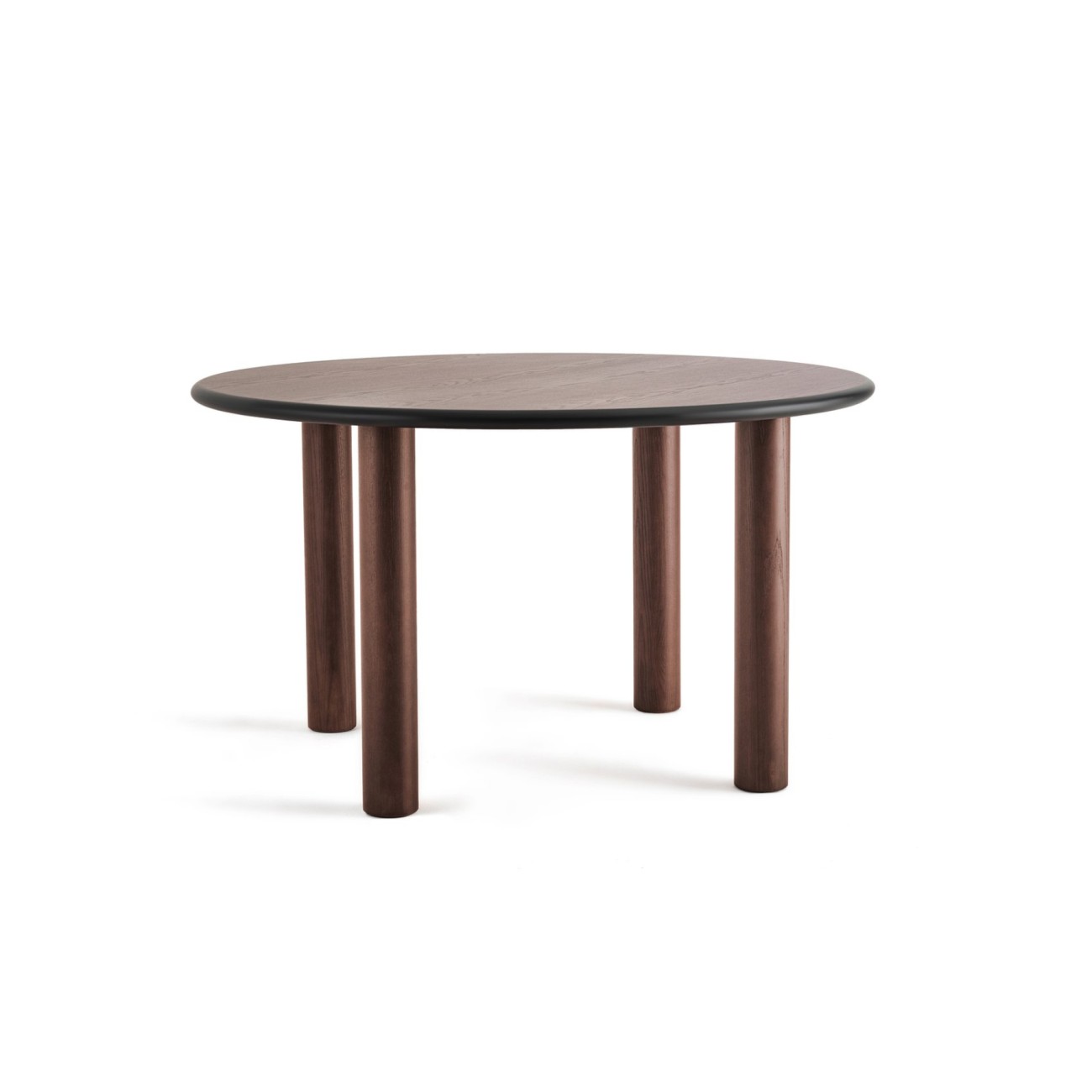 Paul Round Dining Table Noom