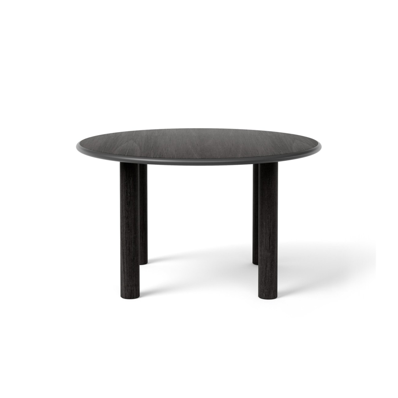 Paul Round Dining Table Noom