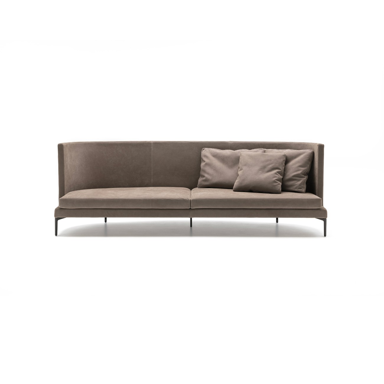 Clan Sofa Living Divani