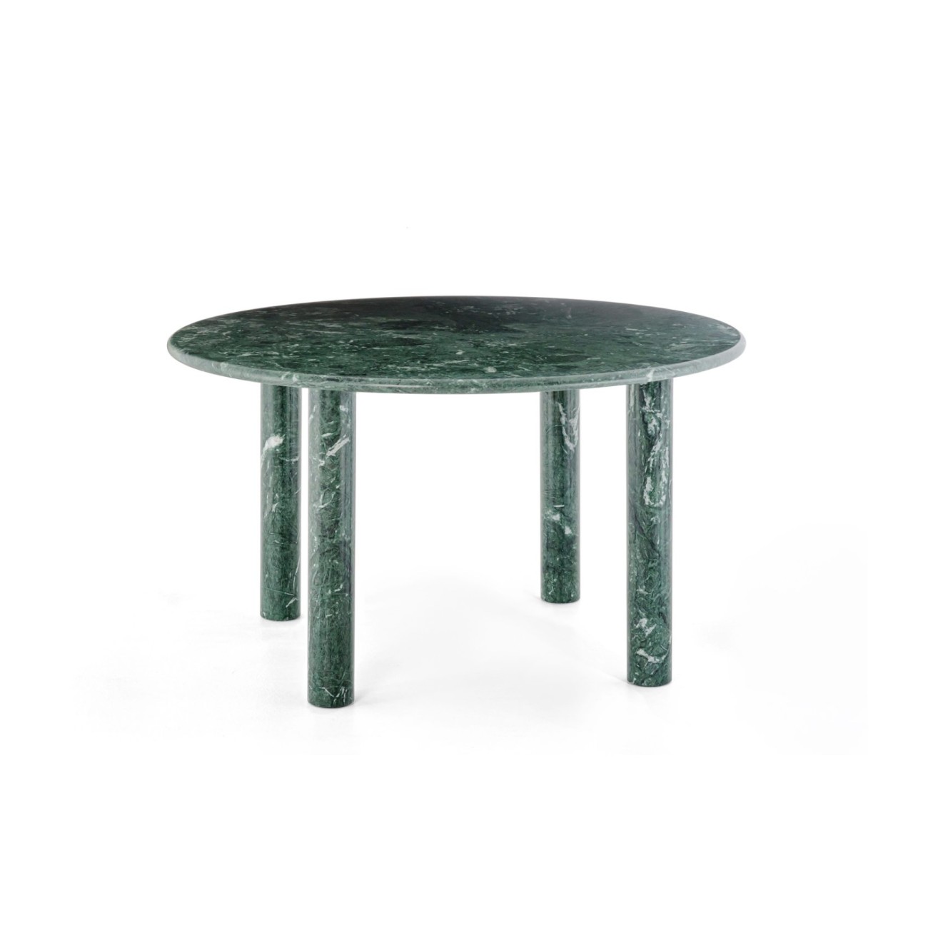 Paul Dining Table Limited Edition Noom