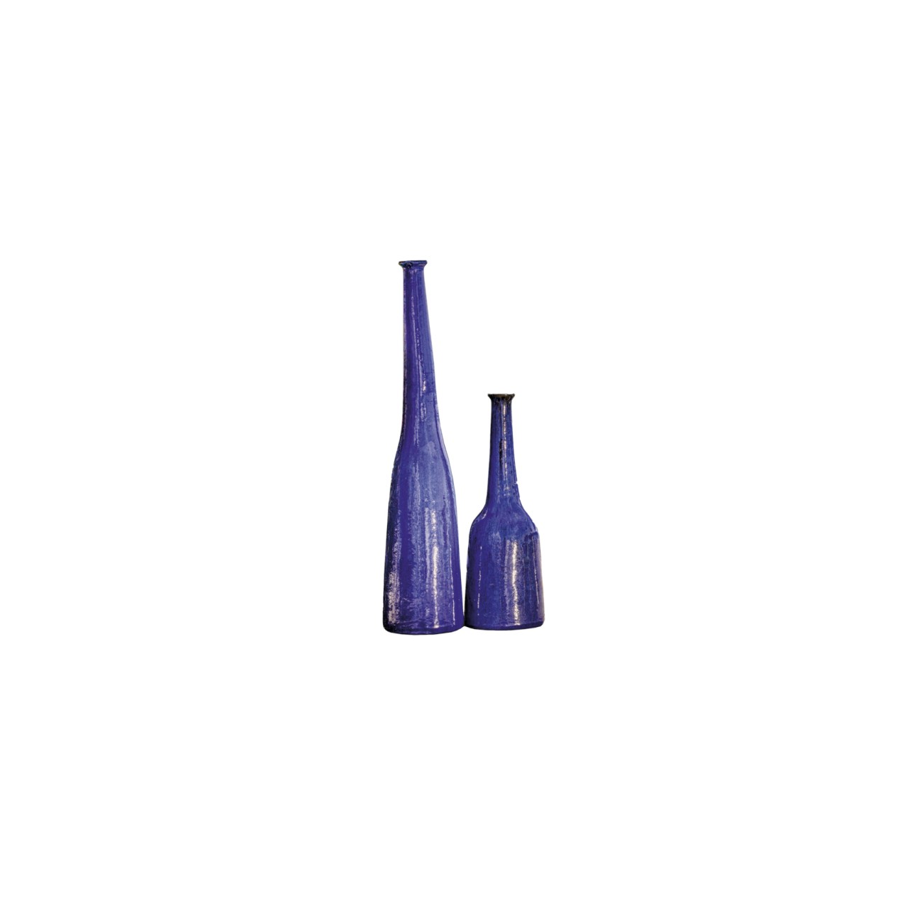 Inout Outdoor Decorative Bottle Gervasoni