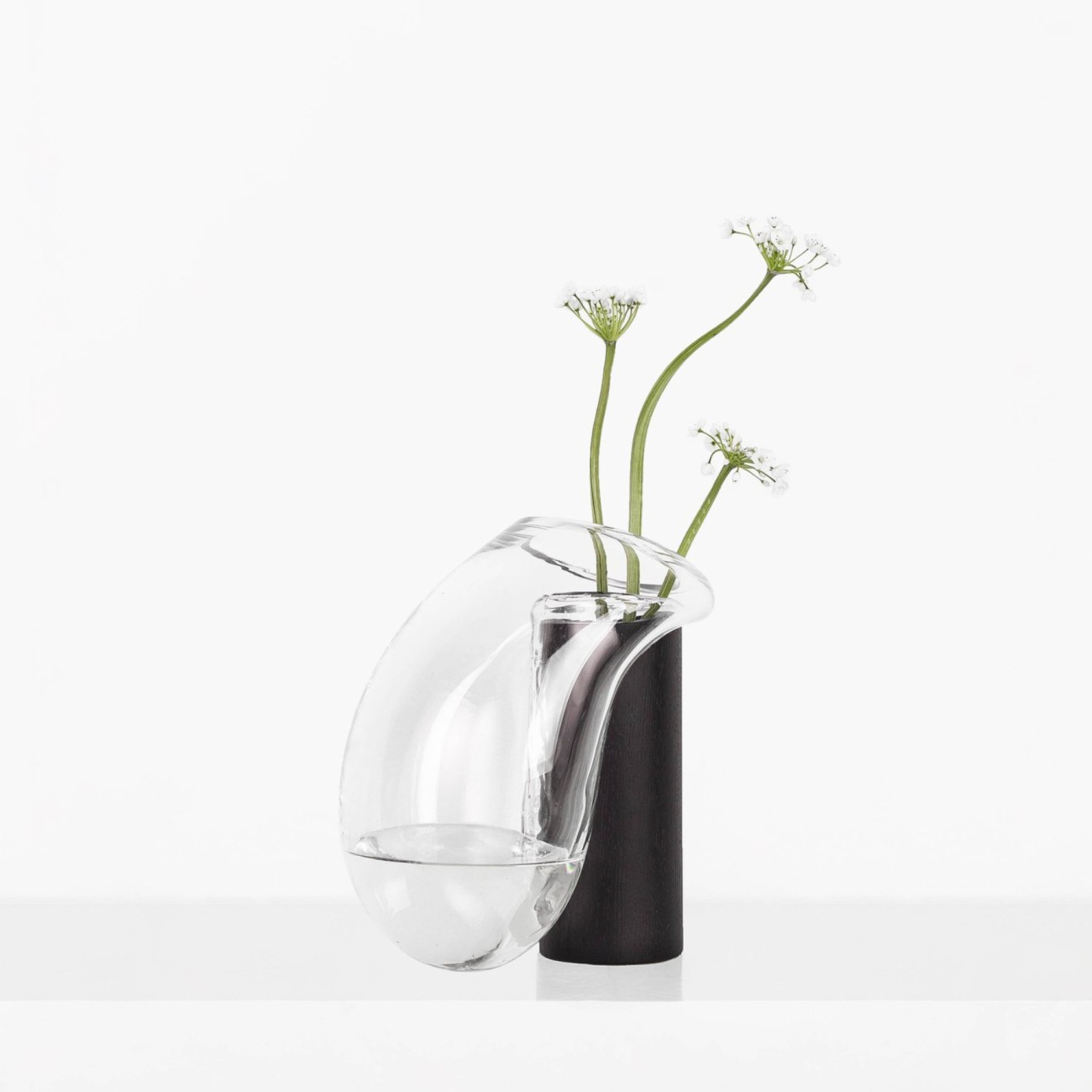 Gutta Boon Vase CS1 Noom