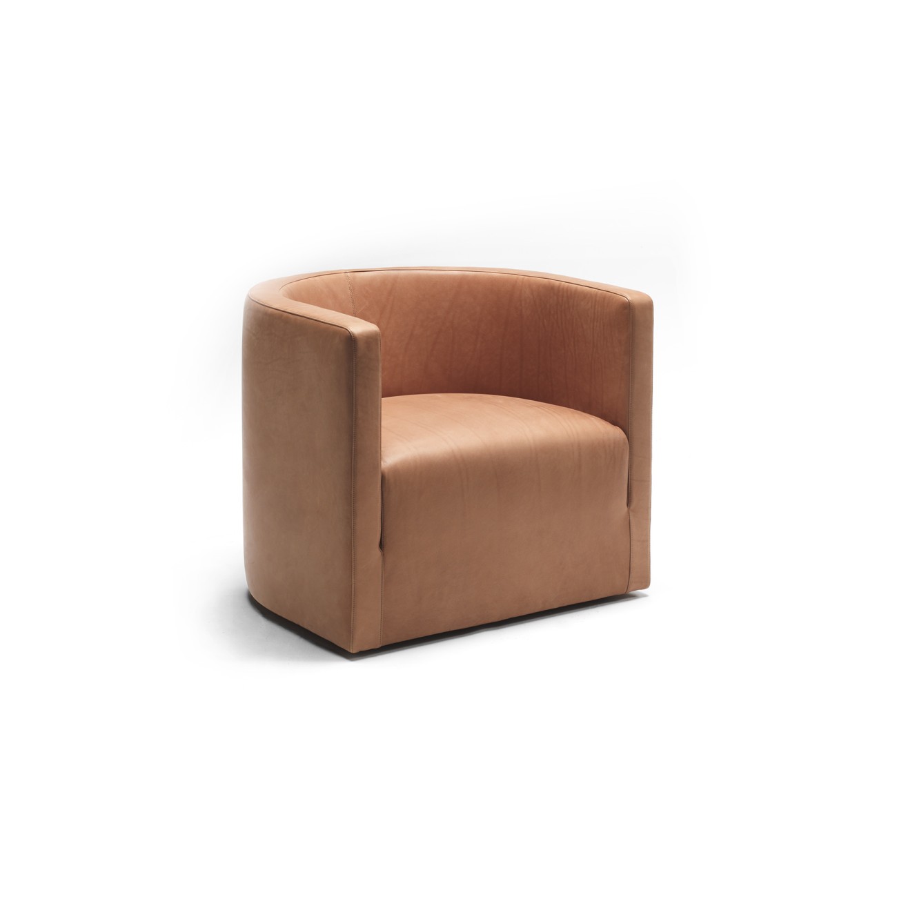 Confident Armchair Living Divani