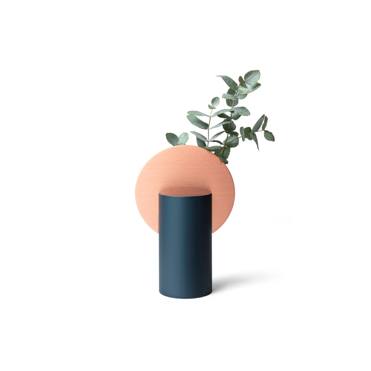 Malevich Vase CS5 Noom