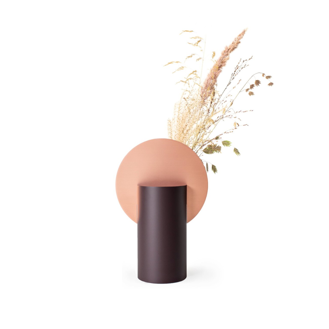 Malevich Vase CS7 Noom