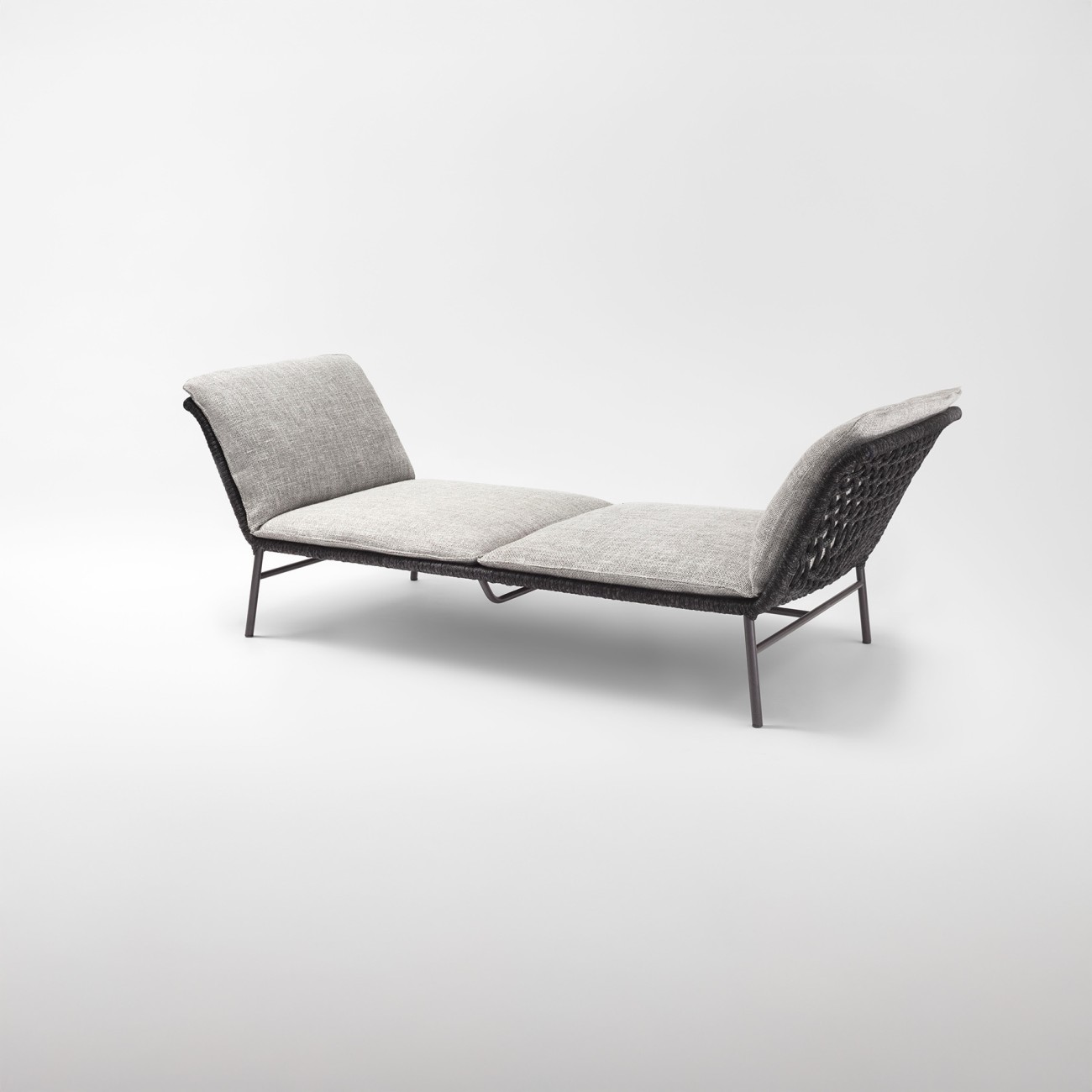 Daydream Daybed Living Divani