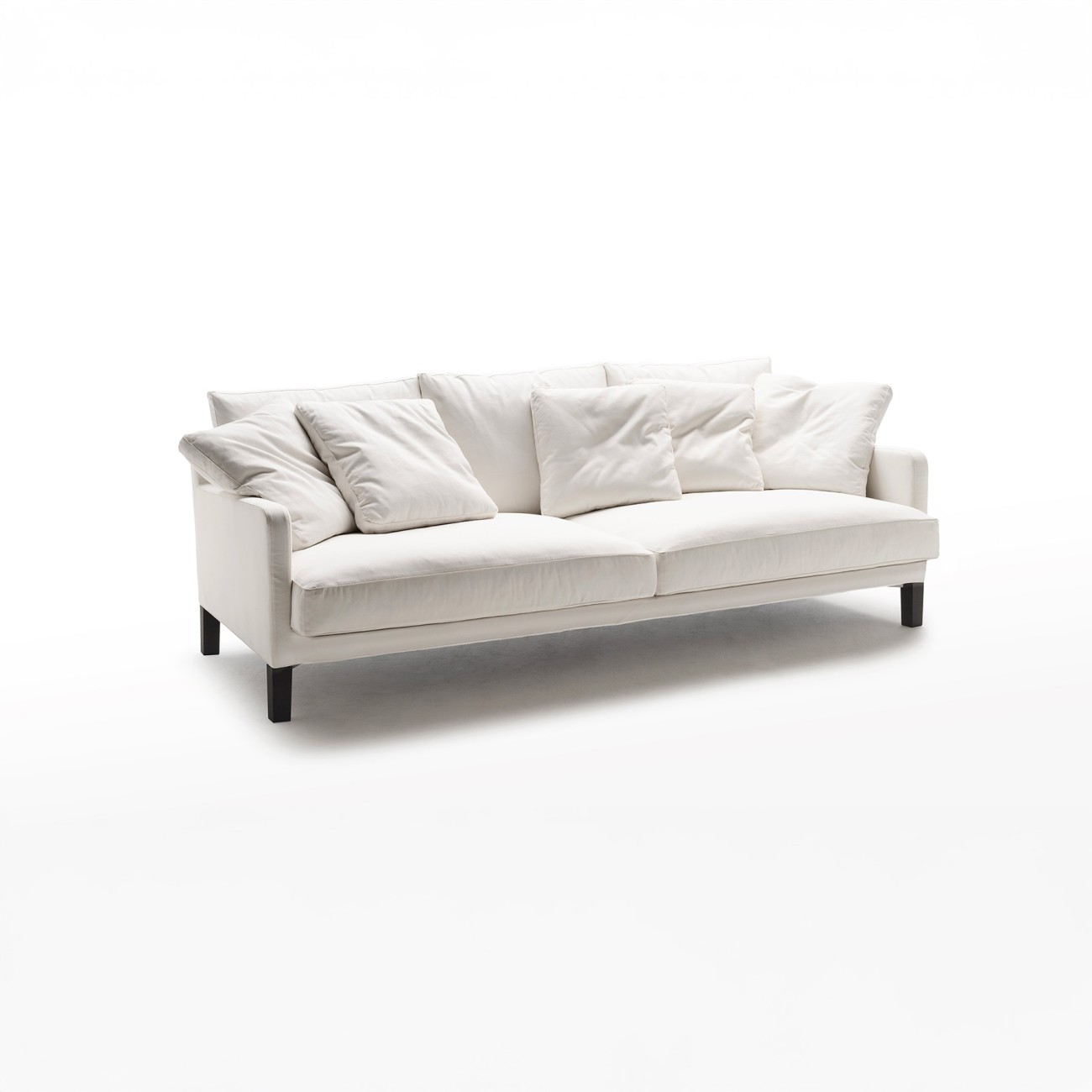 Dumas Sofa Living Divani