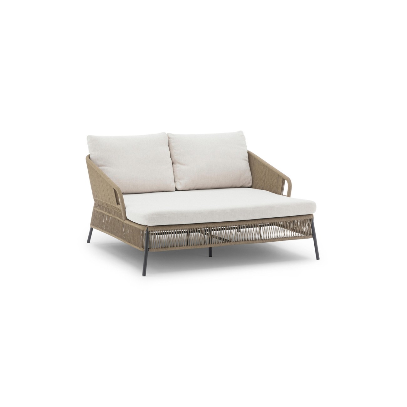 Cricket Daybed Compact Varaschin