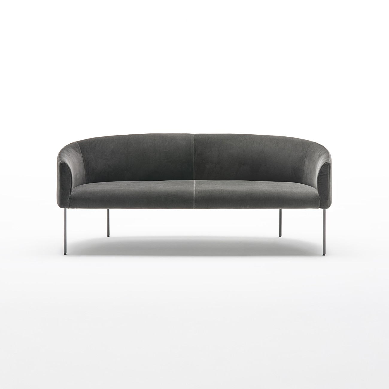 Era Sofa Living Divani