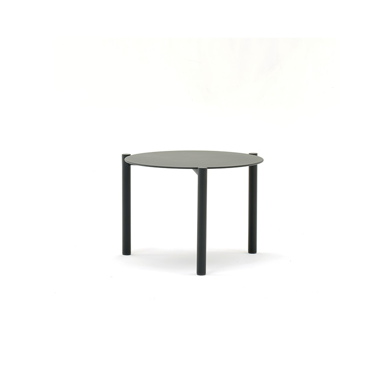 Bahia Coffee Table Varaschin