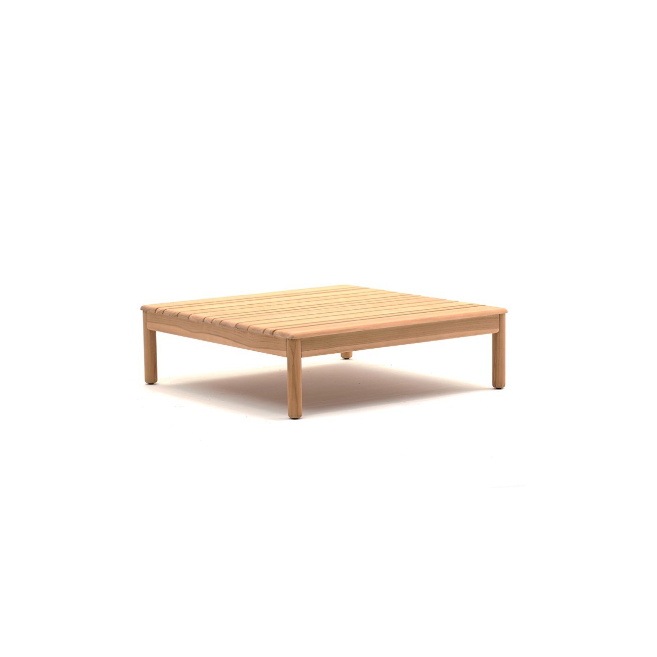 Bali Coffee Table Varaschin