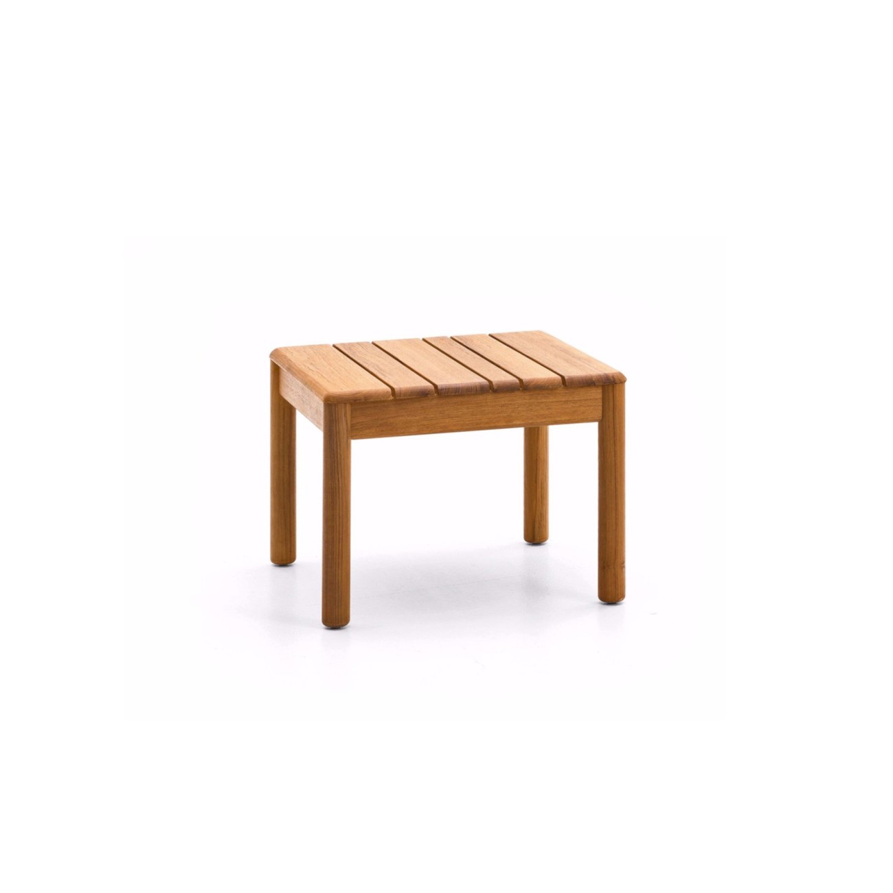 Barcode Coffee Table Varaschin