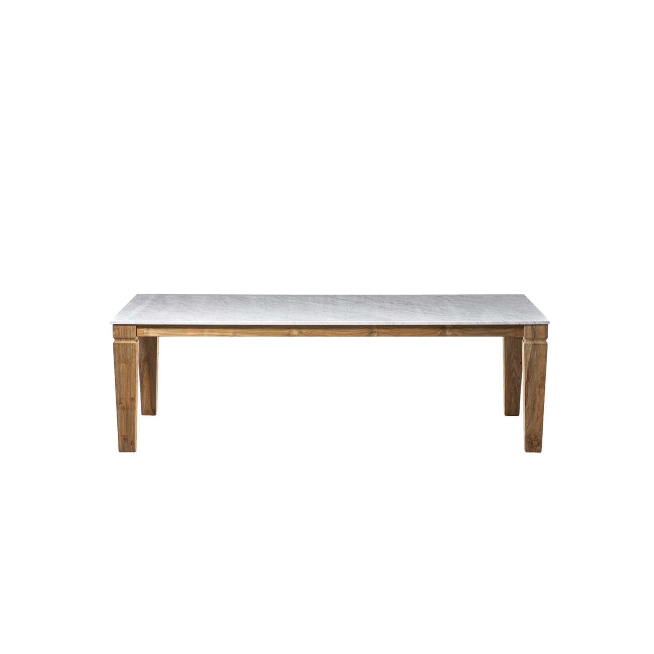 Jeko Outdoor Table Gervasoni