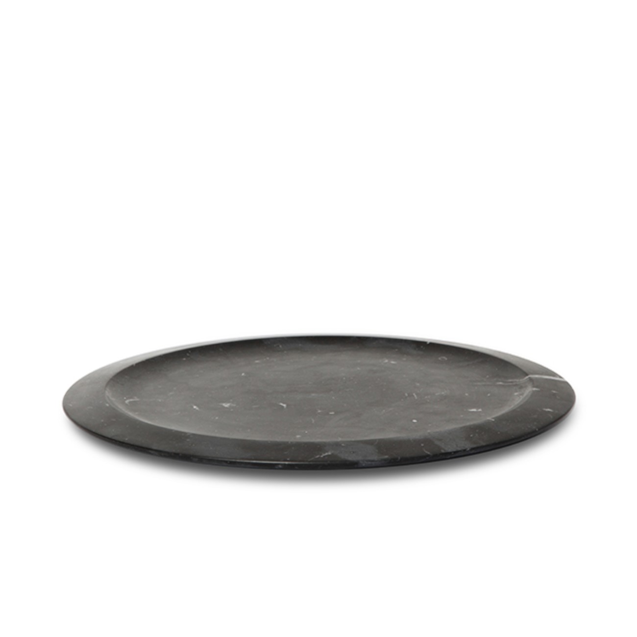 Nisyros Serving Plate MMairo