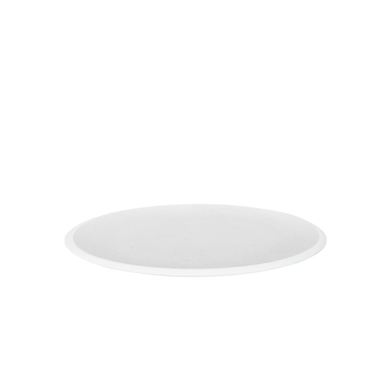 Piatto Piano 1 Dining Plate MMairo