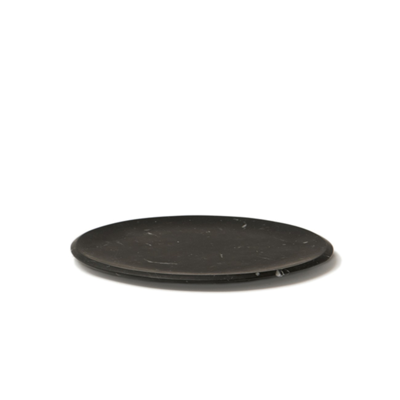 Piatto Piano 1 Dining Plate MMairo