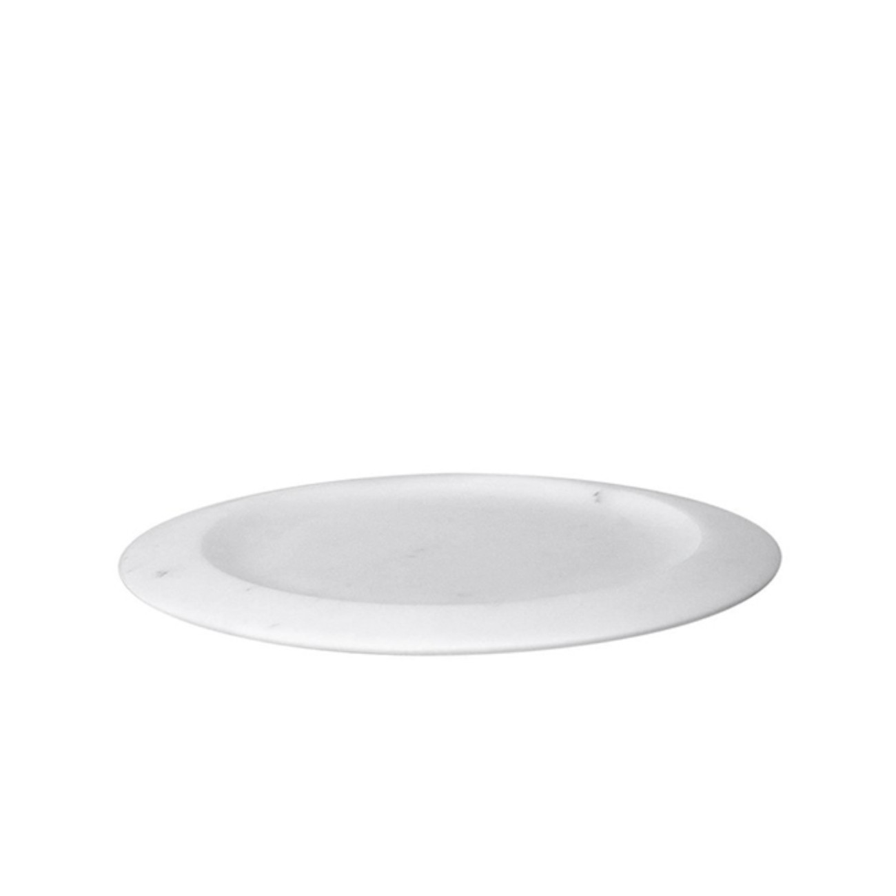 Piatto Piano 2 Dining Plate MMairo